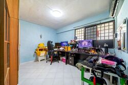 Blk 161 Chong Pang Vista (Yishun), HDB 4 Rooms #574006851
